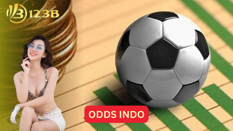 Odds Indo